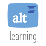 com.qustn.capabiliti