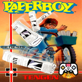 com.console.smd.paperboy