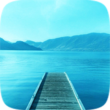 com.gau.go.launcherex.theme.dreamy.blue.m.aali