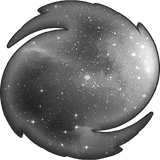 ir.ndesign_ir.galaxylwp