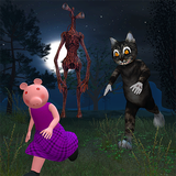 com.vg.sirenhead.piggy.cartooncat