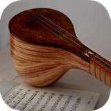 ir.tinasoft.setar_at_home