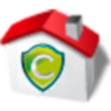 com.codeproof.appmanager