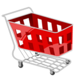 com.yasouj.uni.pardis.mds