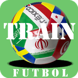 entrenamientodefutbol.trainingoffootball