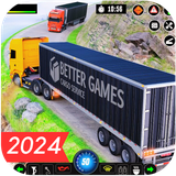 truckcargo.euro.simulatorscity.cargogame.com