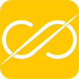 babak.g.taxseb_driver_new