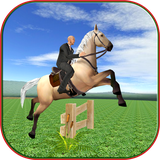 com.gjl.horse.riding.stunts.simulator3d