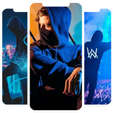 com.AlanWalkerWallpaper.nurhaririapps