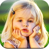 com.cute.girl.wallpaper