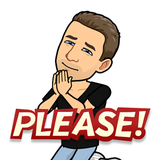 books.free.bussnessnumber015