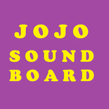 com.marco.soundboard.jojosoundboard