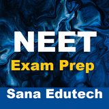 com.sanaedutech.neet