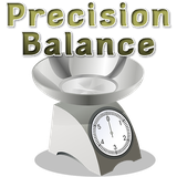 rascsoft.precisionbalance