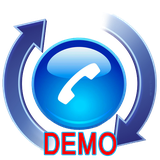 com.hossienmoein.android.callredialdemo