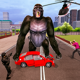 com.freakingfreegames.gorilla.sim.dino.survival
