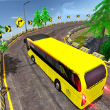 com.dg.offroad.coach.touristbussimulator.game