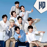 com.kpopwall.exolivewallpapers