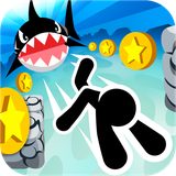 jp.marge.android.oyoidecoin