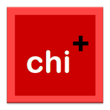 com.shex.beginnerchinese