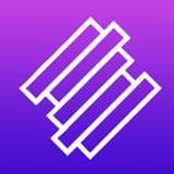 com.alonhosting.aloncast