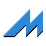com.mameall.mame4android