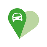 com.greenmobility.app