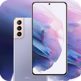 st.samsung.galaxy.s11.samsungs11.theme.wallpapers