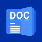 com.word.docx.reader.wordviewer