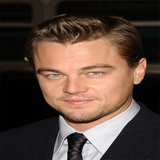 com.tama.yo.pri.dica