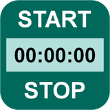 com.drie_an.stopwatch