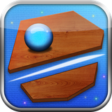 com.magmamobile.game.slice