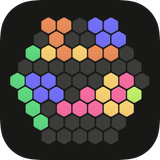 hex.puzzlegame.block