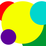 com.Soziana.InsideOutPuzzle