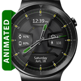 com.denite.watchface.daringgraphite