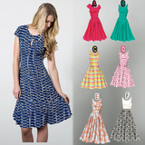 clothessewingpatterns.easysewingpatternlessons