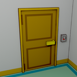 com.mofuya.SmartRoom01