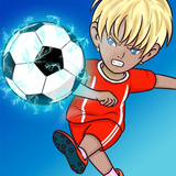 com.czgame.ssaen.googleplay