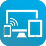 screen.mirroring.for_samsung_smart_tv.miracast