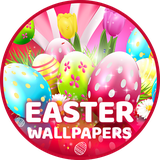 com.easy_wallpapers.easter