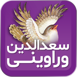 com.hosseinm.nebesht.varavini