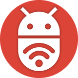 zarei.ir.app.wireless_adb