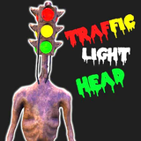 com.newsirenhead.trafficlightheadgame