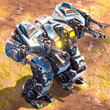 com.pixelsazan.firingrobots