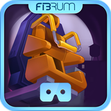 com.fibrum.crazyswingvr