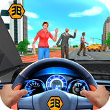 com.threebees.taxi.driver.game.offroad.driving.simulator