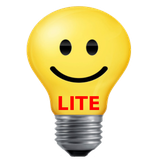 davideinzaghi.Disabilita_Spegnimento_Schermo_Lite