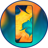 launcher.pro.samsung.galaxy.a30.a40.a50.theme.wallpapers