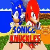 com.draco.ludere.sonicandknuckle