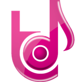 vn.lacviet.lvtd_eve_free